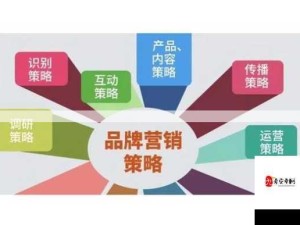 解析新兴商业模式：构建与优化‘777777之亚洲市场独特营销策略’