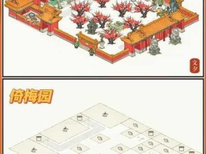 江南百景图人物魏忠贤全解析，九千九百岁培养价值探讨