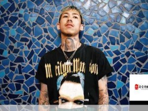 老狼RAPPER私生活怎样？低调亲民超乎歌迷想象