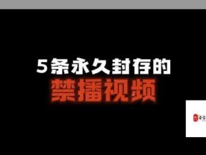 禁播视频怎样重新上传？全面重发指南