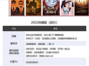 两男互动‘曰添重’：含义究竟为何？