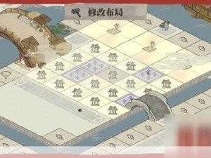 江南百景图快速刷钱技巧与高效资源管理策略汇总