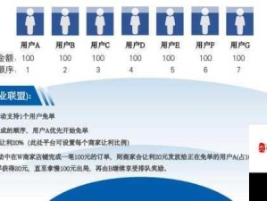 91久久平台为何备受青睐？揭秘其独特优势与用户增长原因