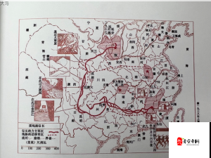 黑料不打烊：长征传送门入口藏何汉字秘密？