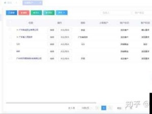 免费CRM1688系统助力小型企业：优化客户管理与提升销售业绩的实用指南