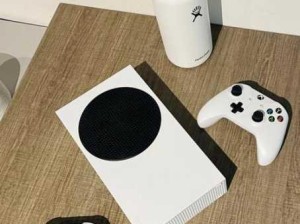 用户亲测：欧版 Xbox Series S 表现怎样？