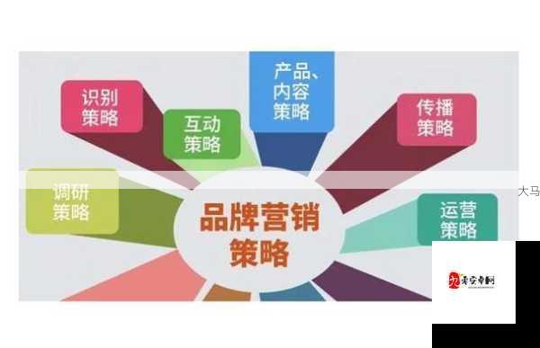 解析新兴商业模式：构建与优化‘777777之亚洲市场独特营销策略’