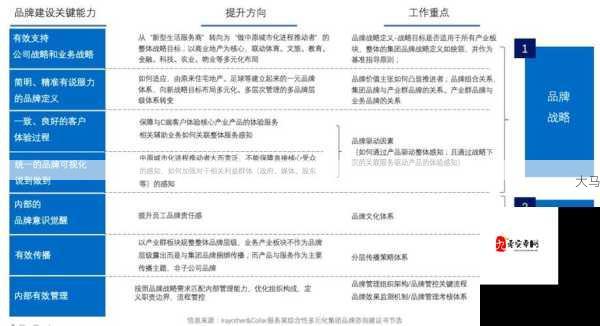 麻花传媒观众群体分布研究：基于一二三产区的市场细分与内容策略优化