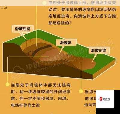 听闻他人隐秘声，是道德滑坡还是人性异变？