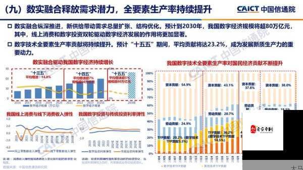 精品网络通信卡：2卡3卡4卡新趋势探讨