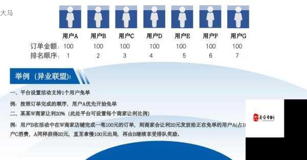 91久久平台为何备受青睐？揭秘其独特优势与用户增长原因