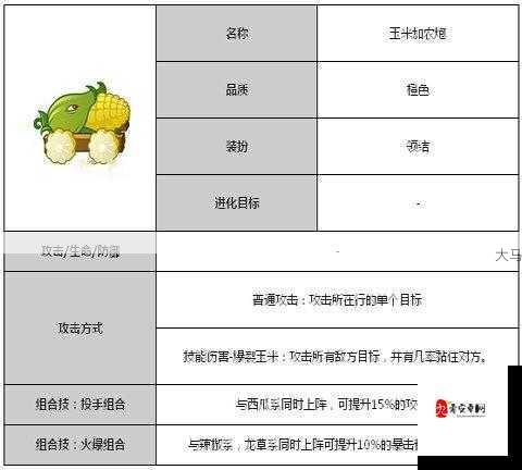 最强蜗牛釜山病毒全攻略，获取方式与效果揭秘