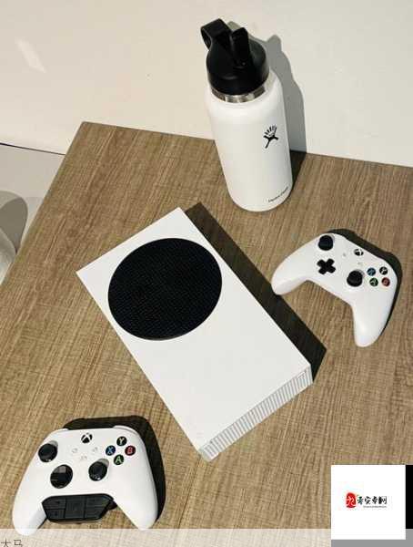 用户亲测：欧版 Xbox Series S 表现怎样？