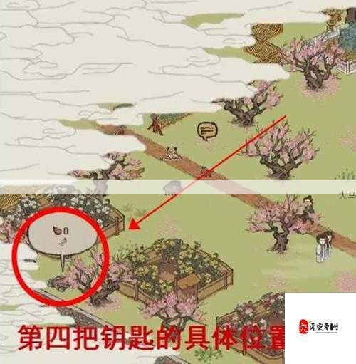 江南百景图土行孙使用攻略，解锁遁地探险家的无尽宝藏