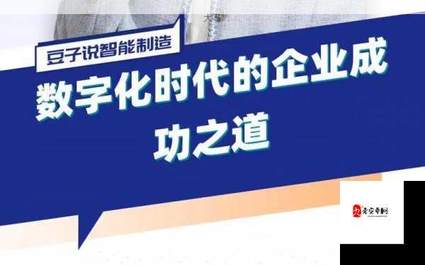 精准数据分析驱动下的商业模式创新：探索多元化盈利策略的成功之道