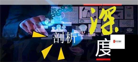 黄金网站9.1入口：专业投资体验从何而来？