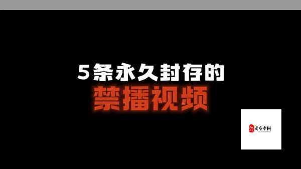 禁播视频怎样重新上传？全面重发指南