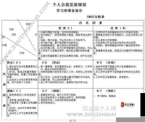 三人行为对我身心的长远影响深度剖析