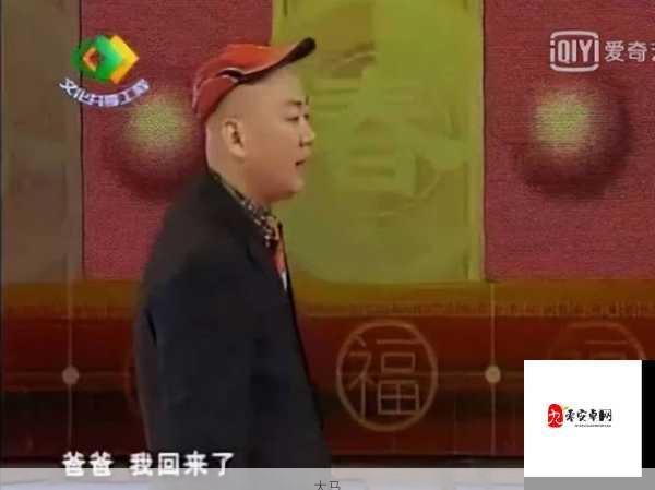 春晚观后，萌生重写汉字的冲动