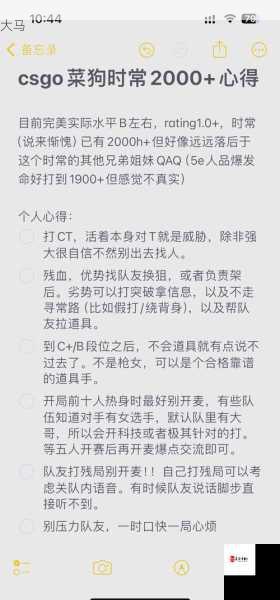 暴躁老奶奶火遍CSGO赛场，原因何在？